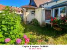 Annonce Vente 3 pièces Maison Saint-pierre-les-elbeuf