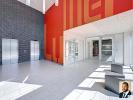 Annonce Vente 4 pièces Appartement Ivry-sur-seine