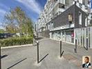 Acheter Appartement 91 m2 Ivry-sur-seine