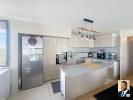 Acheter Appartement Ivry-sur-seine Val de Marne