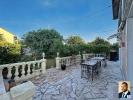 Annonce Vente 7 pièces Maison Athis-mons