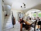 Acheter Maison 180 m2 Athis-mons