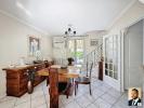 Acheter Maison Athis-mons Essonne