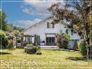 For sale House Dax  40100 245 m2 9 rooms