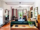 Annonce Vente 9 pièces Maison Dax