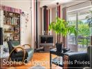 Acheter Maison 245 m2 Dax