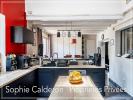 Acheter Maison Dax 520000 euros