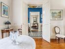 For sale Prestigious house Dax  40100 224 m2 8 rooms