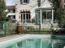 Annonce Vente Prestige Dax