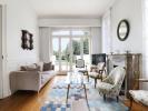 Acheter Prestige 224 m2 Dax