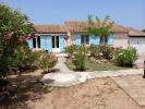 Vente Maison Val 83