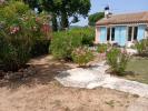 Annonce Vente 4 pièces Maison Val