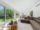 Vente Maison Saint-sulpice  81370 5 pieces 136 m2