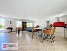 Acheter Maison 136 m2 Saint-sulpice