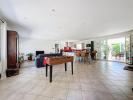 Acheter Maison Saint-sulpice 345000 euros