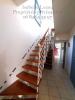 House BOURGTHEROULDE-INFREVILLE 