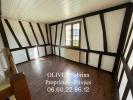Acheter Maison Trinite-de-thouberville 420000 euros