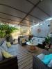 Annonce Vente Maison Carqueiranne