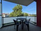 Annonce Vente 2 pièces Appartement Thonon-les-bains