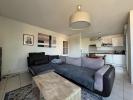 Acheter Appartement 49 m2 Thonon-les-bains