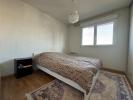 Acheter Appartement Thonon-les-bains Haute savoie