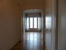 Annonce Vente 4 pièces Appartement Gien