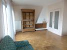 Acheter Appartement 91 m2 Gien
