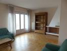 Acheter Appartement Gien Loiret