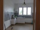 Acheter Appartement Gien 97000 euros