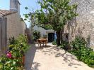 Vente Maison Saint-just-luzac 17
