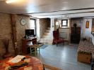 Acheter Maison 75 m2 Saint-just-luzac