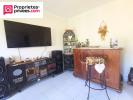 Acheter Appartement 66 m2 Draguignan