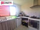 Acheter Appartement Draguignan Var