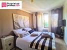 Acheter Appartement Draguignan 128000 euros