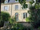 Vente Appartement Compiegne 60