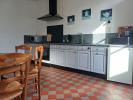 Annonce Vente 2 pièces Appartement Compiegne
