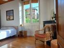 Acheter Appartement 58 m2 Compiegne