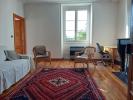 Acheter Appartement Compiegne Oise