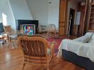 Acheter Appartement Compiegne 146000 euros