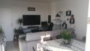 Vente Appartement Noyon 60