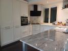 For sale House Lacroix-saint-ouen  60610 170 m2 6 rooms