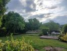 Vente Maison Noyon 60