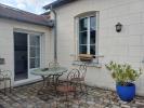 Annonce Vente 7 pièces Maison Noyon