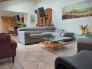 Acheter Maison 160 m2 Noyon