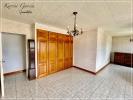 Apartment TOULON 
