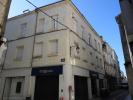 For sale Apartment Chatellerault 86100 30 m2