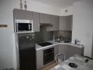 Apartment CHATELLERAULT 