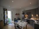 Apartment CHATELLERAULT 