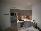 Apartment CHATELLERAULT 