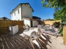 Annonce Vente 4 pièces Maison Saint-paul-les-dax